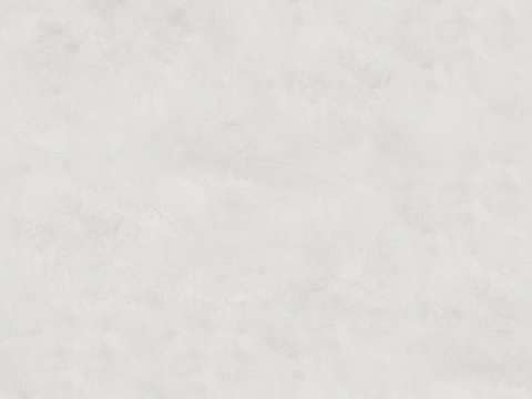  肌理漆 墻面涂料 真石漆 