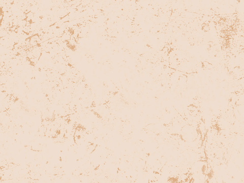  凹凸黑白 水泥墙砖粗糙纹理 