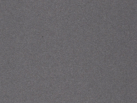  純色布紋布料  紡織布藝 紋理布藝 