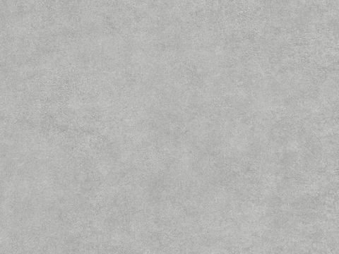  肌理漆 墻面涂料 真石漆 