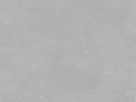  肌理漆 墻面涂料 真石漆 