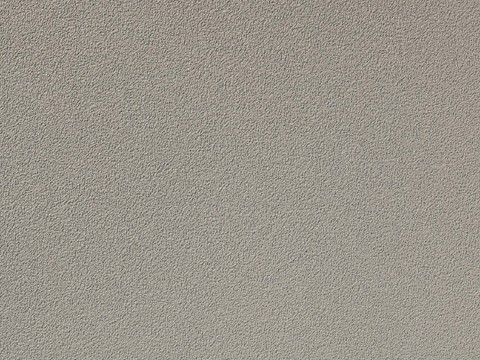  肌理漆 墻面涂料 真石漆 