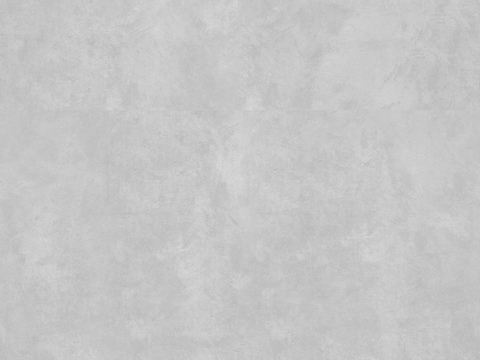  肌理漆 墻面涂料 真石漆 