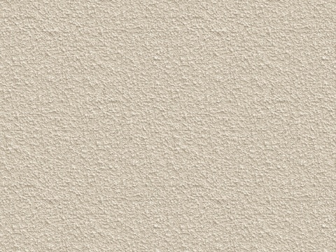  肌理漆 墻面涂料 真石漆 