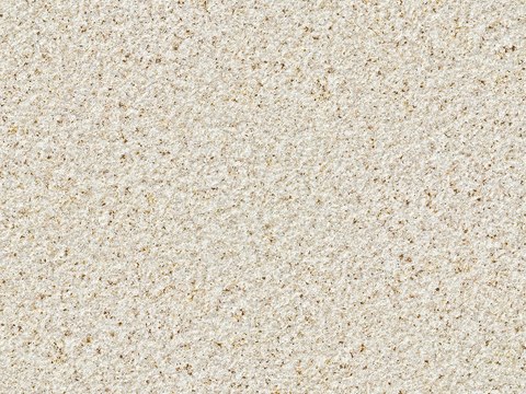  肌理漆 墻面涂料 真石漆 