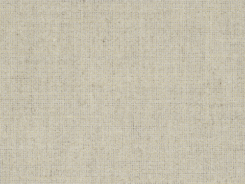  純色布紋布料  紡織布藝 紋理布藝 