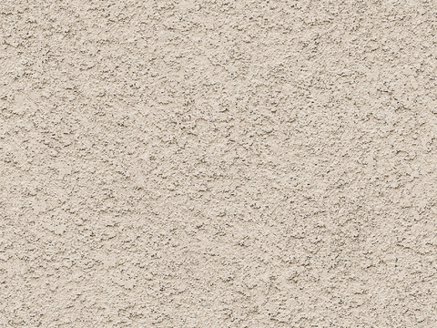  肌理漆 墙面涂料 