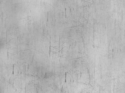  凹凸黑白 高光遮罩  划痕脏旧遮罩 