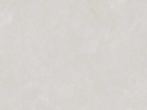  肌理漆 墻面涂料 真石漆 