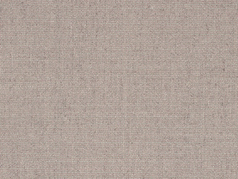  純色布紋布料  紡織布藝 紋理布藝 