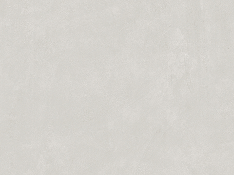  肌理漆 墻面涂料 真石漆 