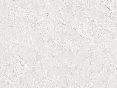  肌理漆 墙面涂料 真石漆 