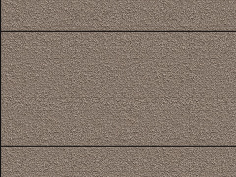  肌理漆 墙面涂料 