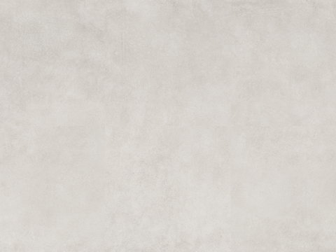  肌理漆 墻面涂料 真石漆 