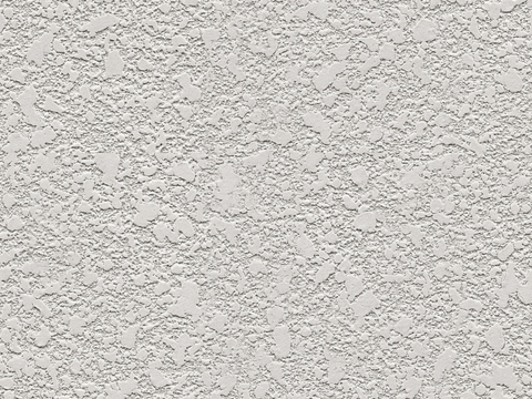  肌理漆 墙面涂料 