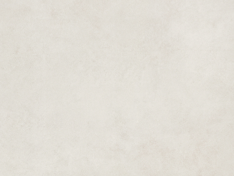  肌理漆 墻面涂料 真石漆 