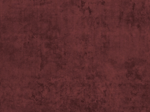  凹凸黑白 水泥墙砖粗糙纹理 