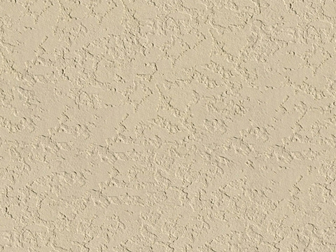  肌理漆 墙面涂料 真石漆 