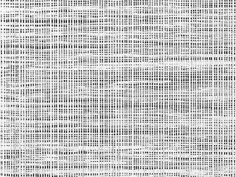  无缝窗帘纱帘布纹贴图 