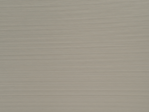  肌理漆 墻面涂料 真石漆 