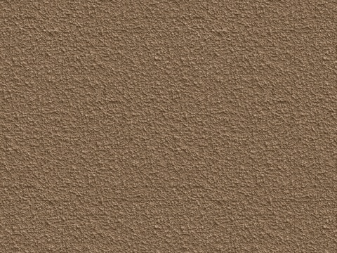  肌理漆 墻面涂料 真石漆 