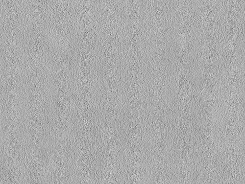  肌理漆 墻面涂料 真石漆 