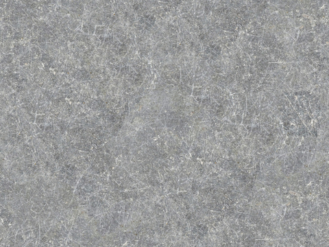  凹凸黑白 高光遮罩  划痕脏旧遮罩 