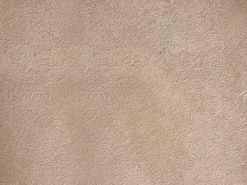  肌理漆 墙面涂料 真石漆 