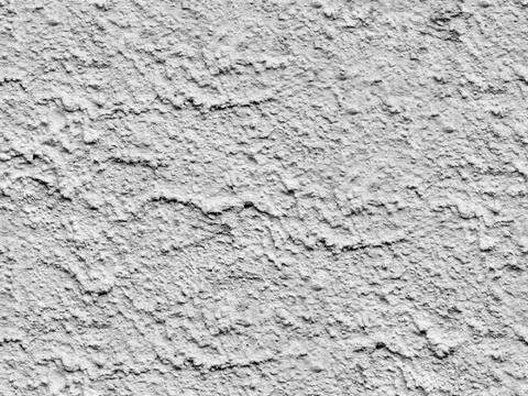  肌理漆 墙面涂料 真石漆 