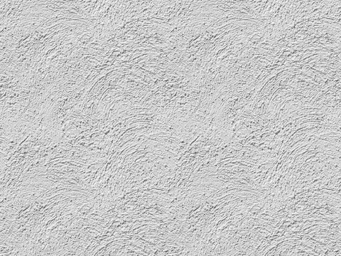  肌理漆 墙面涂料 