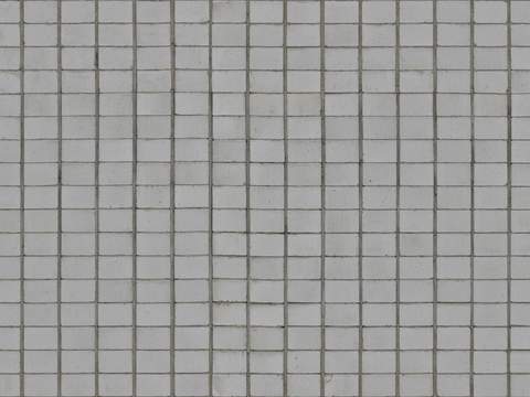  混凝土 水泥 