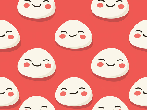  日式壁纸 壁纸 墙画 墙纸 