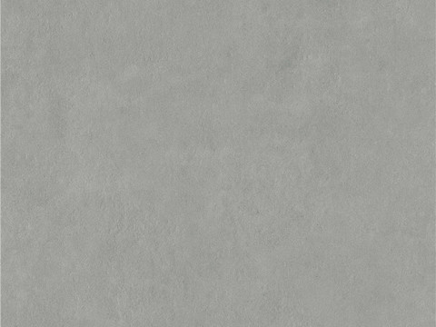  硅藻泥 肌理漆 真石漆 植物墙 微水泥 艺术漆 乳胶漆 水泥 