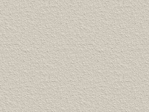  硅藻泥 肌理漆 真石漆 植物墙 微水泥 艺术漆 乳胶漆 水泥 