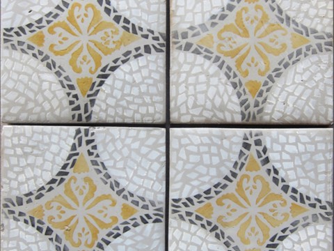  硅藻泥 肌理漆 真石漆 植物墙 微水泥 艺术漆 乳胶漆 水泥 