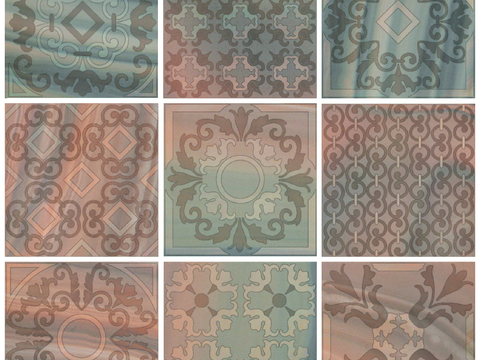  硅藻泥 肌理漆 真石漆 植物墙 微水泥 艺术漆 乳胶漆 水泥 