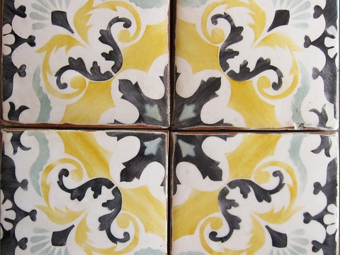  硅藻泥 肌理漆 真石漆 植物墙 微水泥 艺术漆 乳胶漆 水泥 