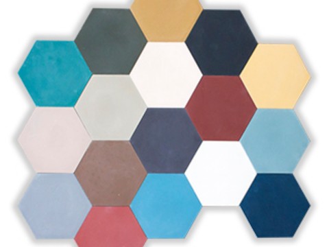  硅藻泥 肌理漆 真石漆 植物墙 微水泥 艺术漆 乳胶漆 水泥 