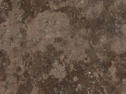  地表地面 粗糙地表 大自然地表 