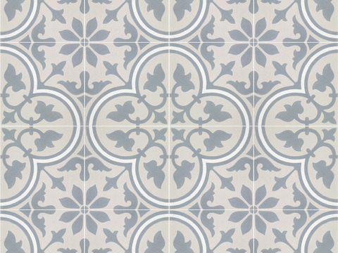  硅藻泥 肌理漆 真石漆 植物墙 微水泥 艺术漆 乳胶漆 水泥 