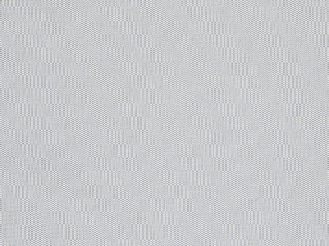  紋理布藝 純色布紋布料 紡織布藝 