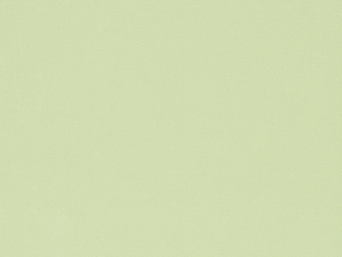 紋理布藝 純色布紋布料 紡織布藝 