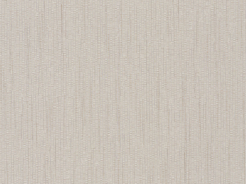  硅藻泥 肌理漆 真石漆 植物墙 微水泥 艺术漆 乳胶漆 水泥 