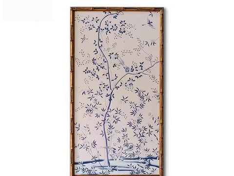 掛畫 藝術(shù)畫 