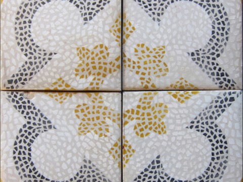  硅藻泥 肌理漆 真石漆 植物墙 微水泥 艺术漆 乳胶漆 水泥 