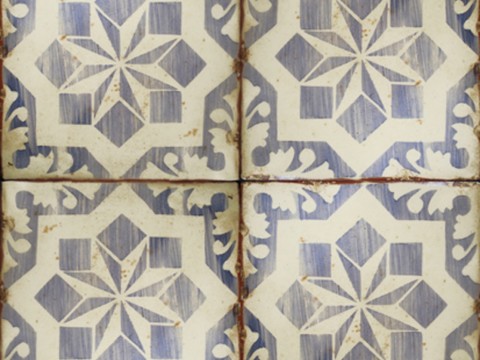  硅藻泥 肌理漆 真石漆 植物墙 微水泥 艺术漆 乳胶漆 水泥 