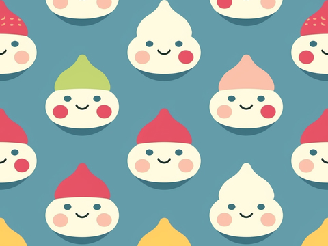  日式壁纸 壁纸 墙画 墙纸 