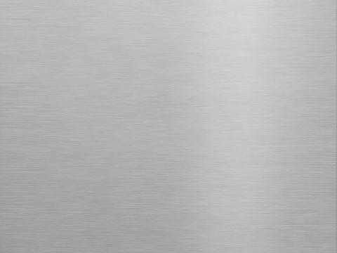  銀色拉絲不銹鋼  本色拉絲不銹鋼 