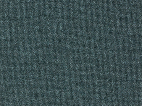  紋理布藝 純色布紋布料 紡織布藝 