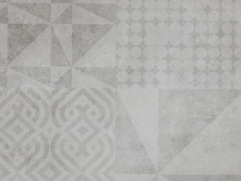  硅藻泥 肌理漆 真石漆 植物墙 微水泥 艺术漆 乳胶漆 水泥 